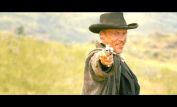 Callum Keith Rennie