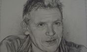 Callum Keith Rennie