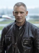 Callum Keith Rennie