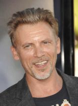 Callum Keith Rennie