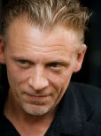 Callum Keith Rennie