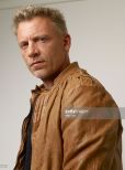 Callum Keith Rennie