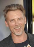 Callum Keith Rennie