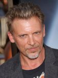 Callum Keith Rennie