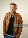 Callum Keith Rennie