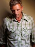 Callum Keith Rennie