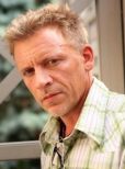 Callum Keith Rennie