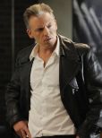 Callum Keith Rennie