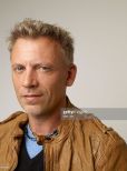 Callum Keith Rennie