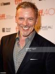 Callum Keith Rennie