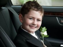 Callum Maloney