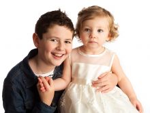 Callum Maloney