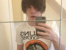 Callum Maloney