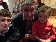 Callum Maloney
