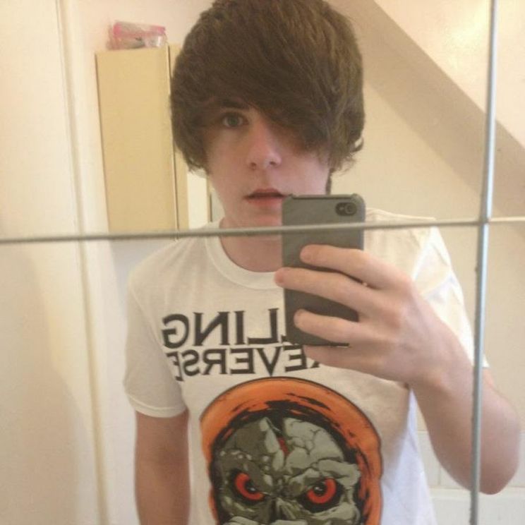 Callum Maloney