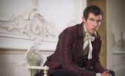 Callum Turner