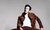 Callum Turner