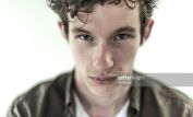 Callum Turner