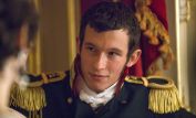 Callum Turner