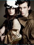 Callum Turner
