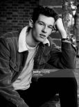 Callum Turner