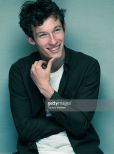 Callum Turner