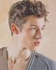 Callum Turner