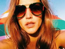 Calu Rivero