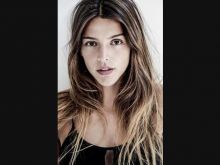 Calu Rivero