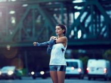 Calu Rivero