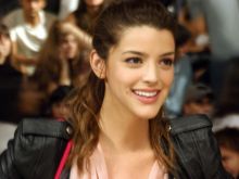 Calu Rivero