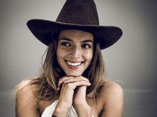 Calu Rivero