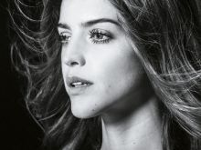 Calu Rivero