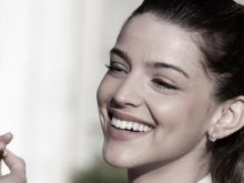 Calu Rivero photo