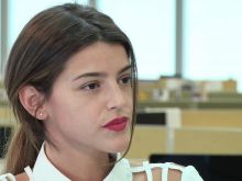 Calu Rivero