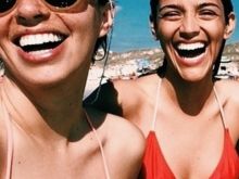 Calu Rivero