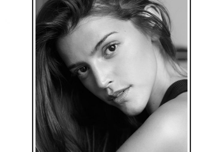 Calu Rivero