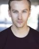 Calum Callaghan