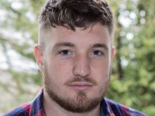 Calum MacNab