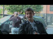 Calum MacNab