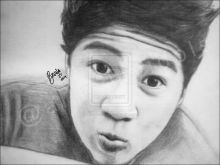 Calum MacNab