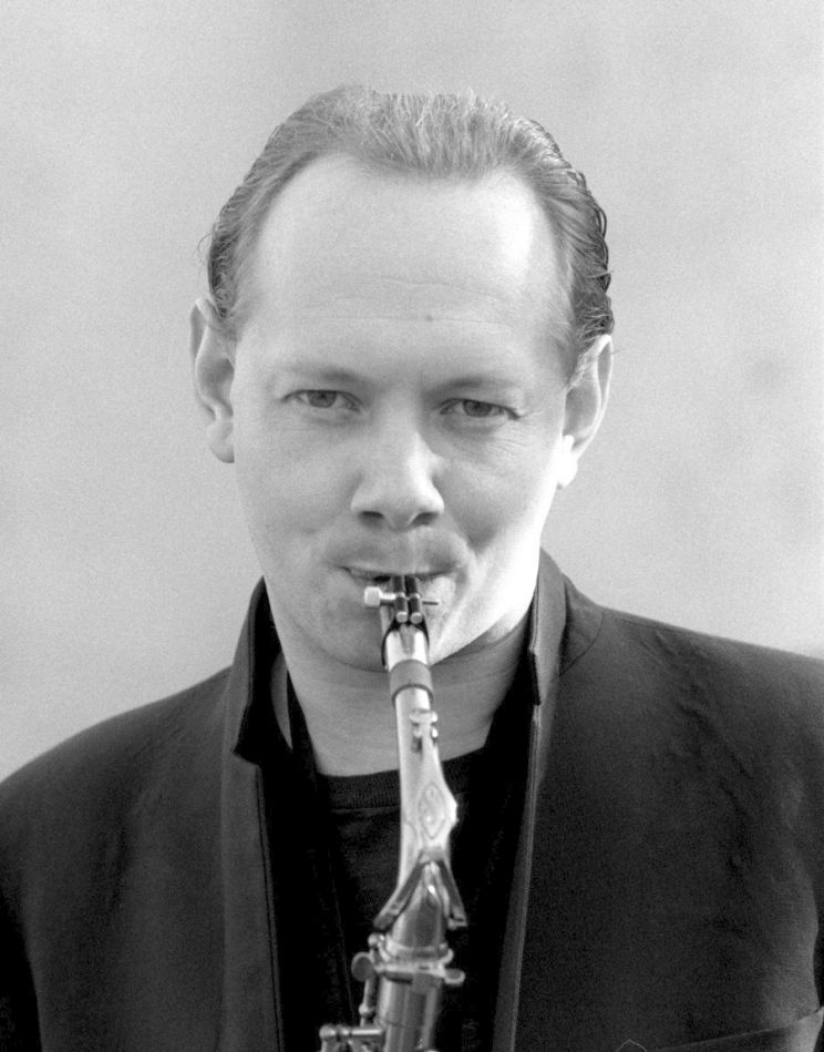 Calum MacNab