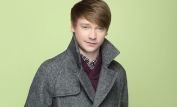 Calum Worthy