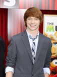 Calum Worthy