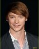 Calum Worthy