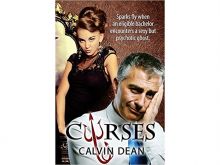Calvin Dean