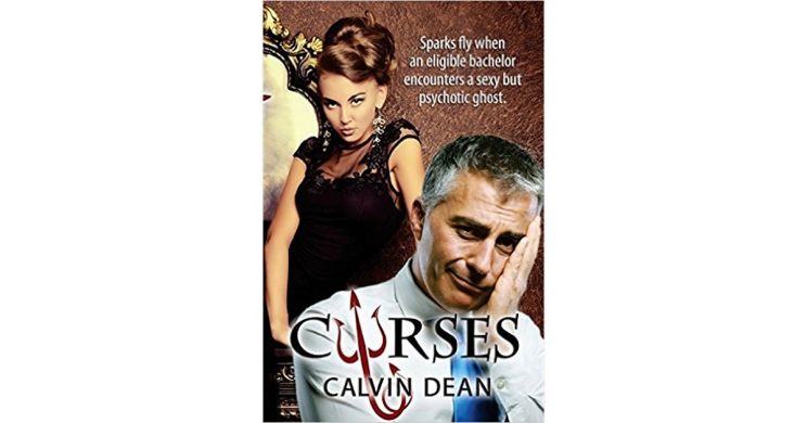 Calvin Dean