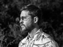 Calvin Harris
