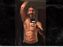 Calvin Harris