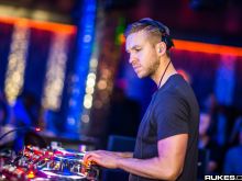 Calvin Harris #1491100 picture (Landscape Medium)